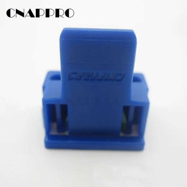 new 20PCS MX-312 MX312 Toner Chip For SHARP MX-M260 M310 M264 M314 M354 AR-5726 5627 5731 MXM260 MXM310 MXM264 2025 Toner Cartridge Chips