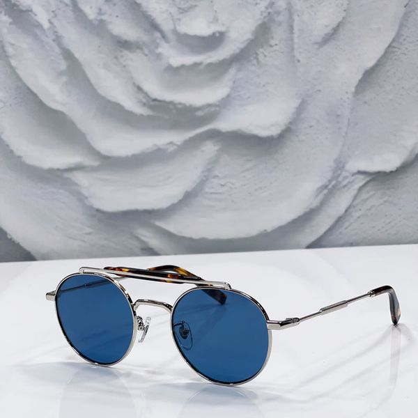2024 Round Vintage Sunglasses Women Designer Female Shades UV400 Protection Lens Eyewear Lunette De Soleil Free Shipping
2024 Round Vintage Sunglasses Women Designer Female Shades UV400 Protection Lens Eyewear Lunette De Soleil Free Shipping
