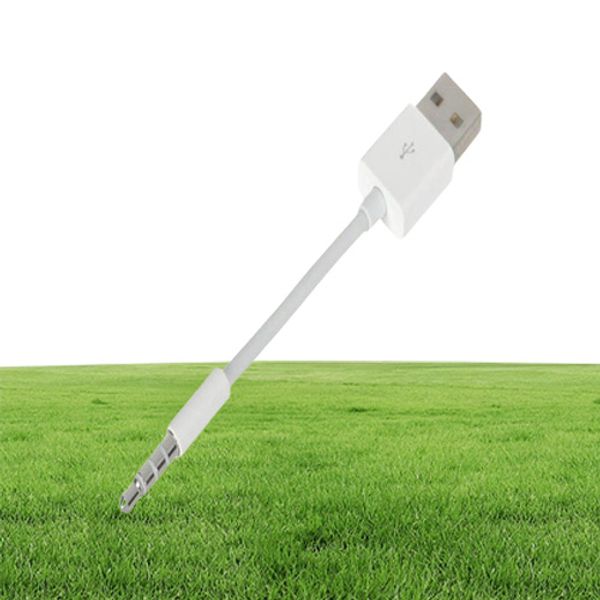 USB Data Sync Charger Cable Cord for iPod — compare prices at CompareOffers