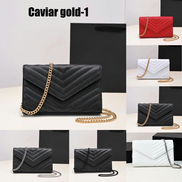 designer leather handbag multicolor highquality shoulder tote with classic style classic underarm bags tote sam bas lllll bag, #12
designer leather handbag multicolor highquality shoulder tote with classic style classic underarm bags tote sam bas lllll bag, #12