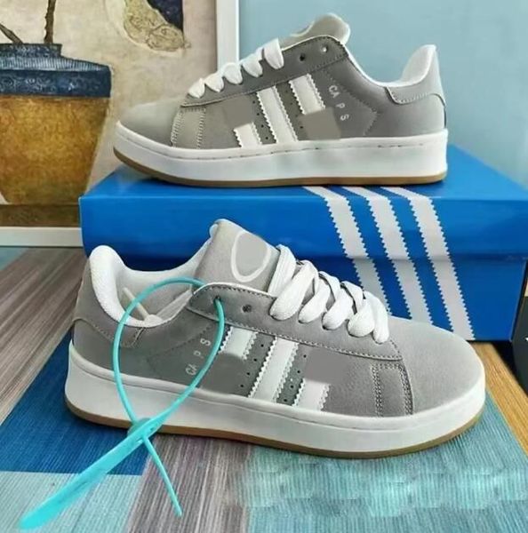 Designer Shoes Trainers for Men Casual Shoes Cloud White Core Black Bonners Collegiate Green Gum Flat Sports Sneakers, Orange
Designer Shoes Trainers for Men Casual Shoes Cloud White Core Black Bonners Collegiate Green Gum Flat Sports Sneakers, Orange