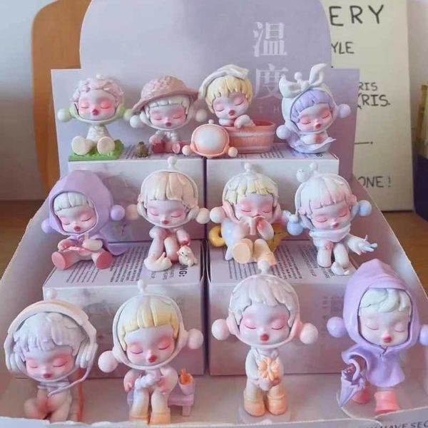 DHgate