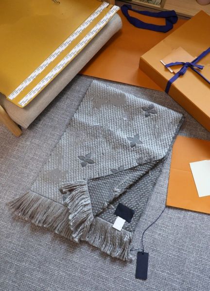 Designer Scarf Wome…