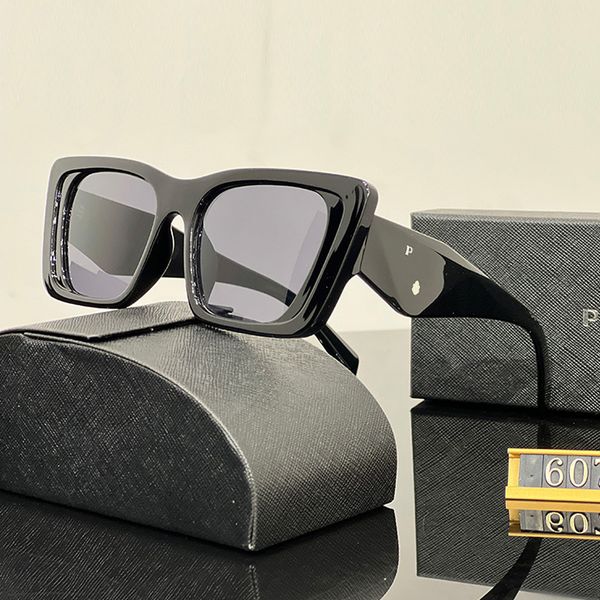 Cat Eye Sunglasses Designer Sunglasses for Women Luxury Eyeglasses Polarized Lens Summer Goggle Adumbral Lady Fashion Sun glass 5 Colors Optional
Cat Eye Sunglasses Designer Sunglasses for Women Luxury Eyeglasses Polarized Lens Summer Goggle Adumbral Lady Fashion Sun glass 5 Colors Optional