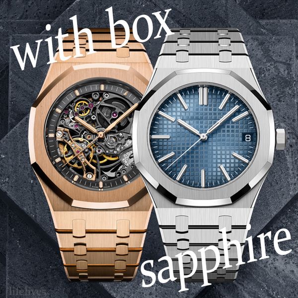 Mens watch designer luxury waterproof sapphire Orologio. watches high quality automatic movement watches size 37/ 42MM 904L stainless steel strap Montre de luxe, 14-
Mens watch designer luxury waterproof sapphire Orologio. watches high quality automatic movement watches size 37/ 42MM 904L stainless steel strap Montre de luxe, 14-