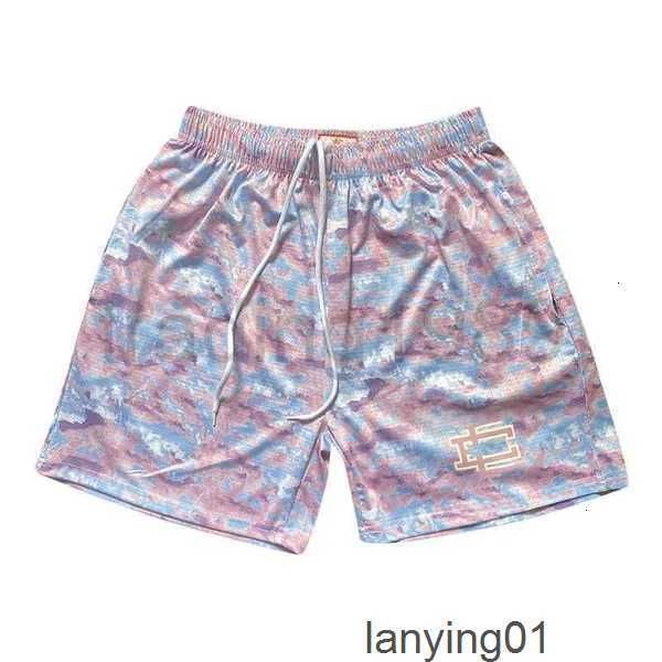 Mens Shorts High Quality Summer Ericly Designer Casual Emmanuelness Knee Length Loose Hip Hop Man Ee Short Running Fintness Beach 34k1wk, 4_color
Mens Shorts High Quality Summer Ericly Designer Casual Emmanuelness Knee Length Loose Hip Hop Man Ee Short Running Fintness Beach 34k1wk, 4_color