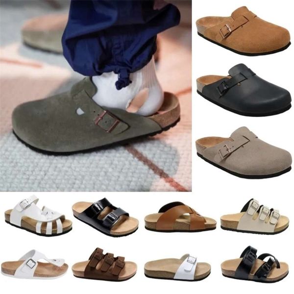 2024 new Bostons Clogs Birkinstock Designer Slides Platform Slippers Room House Women Men Berkinstock Shoes Slide Sandals Berkin Stock Woman Favourite Sliders, Red
2024 new Bostons Clogs Birkinstock Designer Slides Platform Slippers Room House Women Men Berkinstock Shoes Slide Sandals Berkin Stock Woman Favourite Sliders, Red