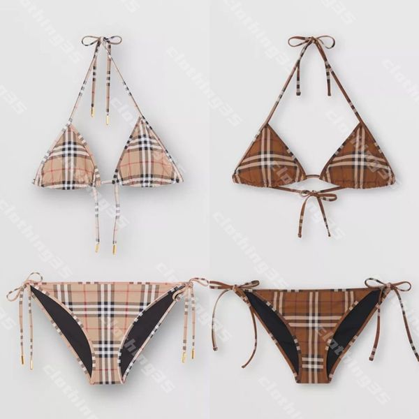 bikini designer swimwear designer bikini swimwear woman bikini set fashion swimsuit backless swimwear sexy bathing suit fashion designer womens clothing, Colour15
bikini designer swimwear designer bikini swimwear woman bikini set fashion swimsuit backless swimwear sexy bathing suit fashion designer womens clothing, Colour15