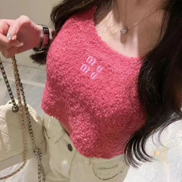 Womens Tank Short Shirts Sleeveless Yoga Slim Designer Tshirts Woman Camisoles Summer Tees Vest Short Shirt Party Vests Printed Asian S, Red2
Womens Tank Short Shirts Sleeveless Yoga Slim Designer Tshirts Woman Camisoles Summer Tees Vest Short Shirt Party Vests Printed Asian S, Red2