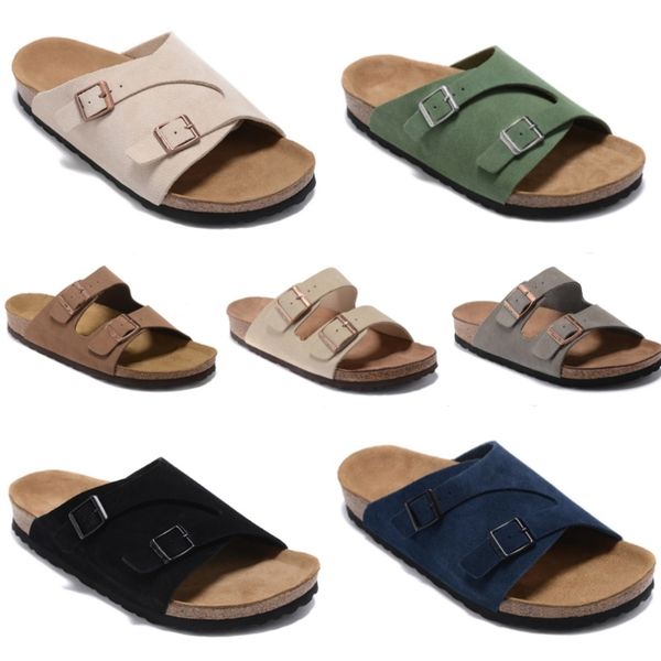 Madrid Zurich Slides Foam Runner Bone Desert Sand Cork Slippers Fashion Flat Sandal Resin Men Women Beach Slipper Loafers fashion luxury designer slippers, Navy
Madrid Zurich Slides Foam Runner Bone Desert Sand Cork Slippers Fashion Flat Sandal Resin Men Women Beach Slipper Loafers fashion luxury designer slippers, Navy