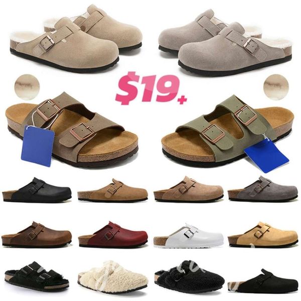 Slippers birkins designer slides Clogs Sandals Men Women platform Slippers Cork Flat Cotton Buckle Microfiber Clog birkinstock Mules Indoor Shoes room, 28_a
Slippers birkins designer slides Clogs Sandals Men Women platform Slippers Cork Flat Cotton Buckle Microfiber Clog birkinstock Mules Indoor Shoes room, 28_a