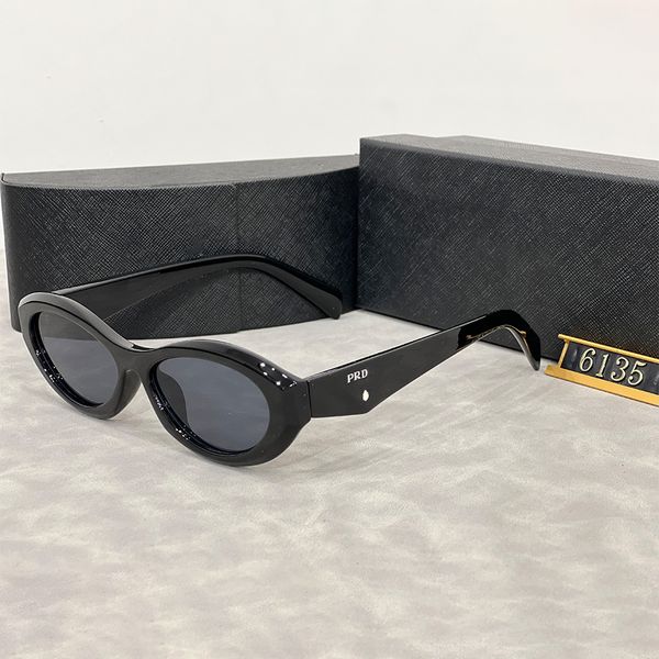 Designer Fashion Sunglasses Trend Element Popular Adumbral Multicolor Options Good Design for Man Woman 5 Styles Top Quality
Designer Fashion Sunglasses Trend Element Popular Adumbral Multicolor Options Good Design for Man Woman 5 Styles Top Quality