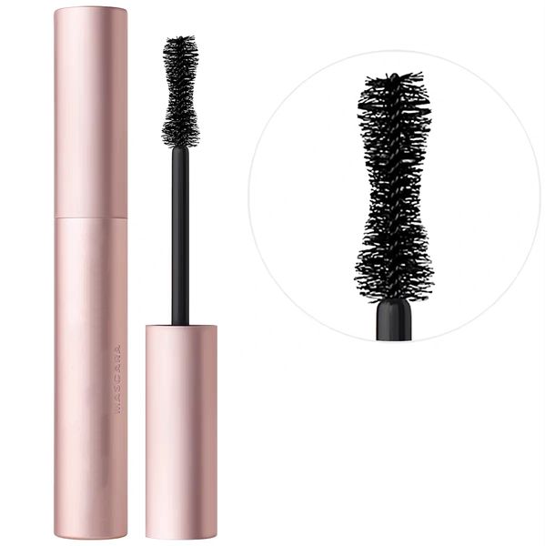 Sex Mascara 8Ml Black Mascara Brand Thinck Waterproof Prime…