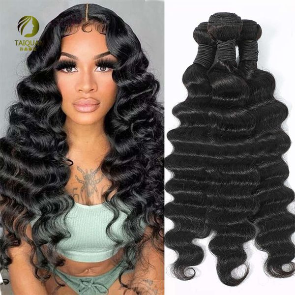Xuchang real human wig real human hair curtain winding 10A hair loose deep, Ombre color
Xuchang real human wig real human hair curtain winding 10A hair loose deep, Ombre color