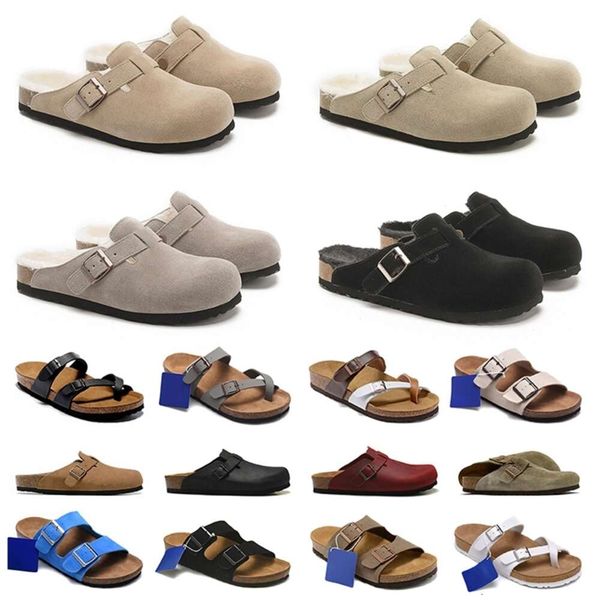 Clogs Slippers Designer Shoes Women Men Platform Slides Mule Flat Fashion birkinstock Suede Summer Favourite Room House Fur Sandals Favourite Sliders, (1)
Clogs Slippers Designer Shoes Women Men Platform Slides Mule Flat Fashion birkinstock Suede Summer Favourite Room House Fur Sandals Favourite Sliders, (1)