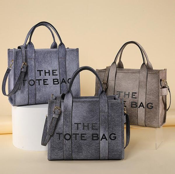 Wholesale ladies shoulder bag 3 colors simple denim gradient fashion tote bag large wear resistant padded leather handbag daily Joker women backpack 4562#, Blue
Wholesale ladies shoulder bag 3 colors simple denim gradient fashion tote bag large wear resistant padded leather handbag daily Joker women backpack 4562#, Blue