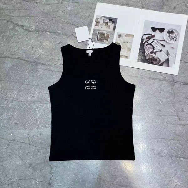 Designer Womens Vests Camis Knits Shirts Sleeveless Woman Tees Shirt Fashion Tanks Women Slim Vest Soft Silk Tshirts Short Tops Asian Size S, White1
Designer Womens Vests Camis Knits Shirts Sleeveless Woman Tees Shirt Fashion Tanks Women Slim Vest Soft Silk Tshirts Short Tops Asian Size S, White1