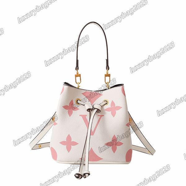 Wallets hot women fashion backpack male mochilas school mens leather business bag large laptop shopping travel bag, #4
Wallets hot women fashion backpack male mochilas school mens leather business bag large laptop shopping travel bag, #4