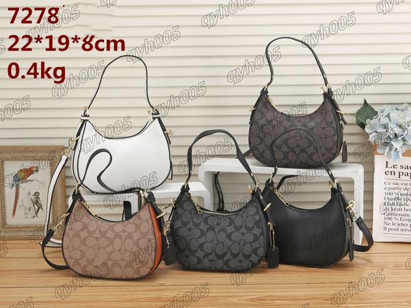 3pieces set high set high qulity Designer bag womens handbags MULTI POCHETTE ACCESSORIES crossbody handbag shoulder bags, #1
3pieces set high set high qulity Designer bag womens handbags MULTI POCHETTE ACCESSORIES crossbody handbag shoulder bags, #1