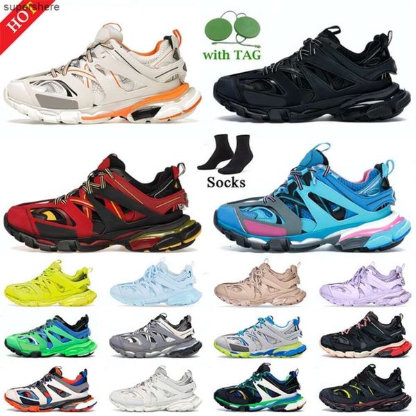Factory Direct Sale With Designer Shoes Track 3 Casual Triple S 3.0 Sneakers Black White Pink Cool Grey Cement Beige Shadow, B6 triple red 3645
Factory Direct Sale With Designer Shoes Track 3 Casual Triple S 3.0 Sneakers Black White Pink Cool Grey Cement Beige Shadow, B6 triple red 3645