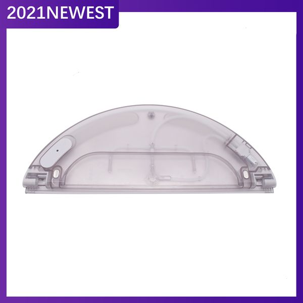 Electrically new Controlled Water Tank Replacement Parts for Xiaomi Mijia 1C STYTJ01ZHM 2025 Robot Vacuum Cleaner Accessories
