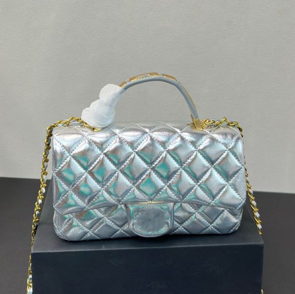 Designers bags Real leather Metal handle Women luxurys Shoulder bag Handbags Messenger Chain Bag Clutch Flap crossbody Wallet lady clutch Fortune bag 20m, Black 
Designers bags Real leather Metal handle Women luxurys Shoulder bag Handbags Messenger Chain Bag Clutch Flap crossbody Wallet lady clutch Fortune bag 20m, Black