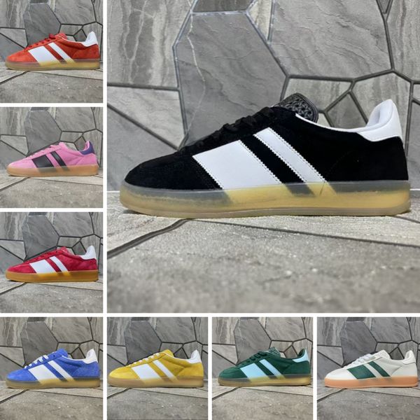 designer sneakers sneakers mens shoes casual shoes luxury sneakers women shoes chaussure walk white designer shoes Spring and Fall Increasing Preppy Style 36-45, Gold
designer sneakers sneakers mens shoes casual shoes luxury sneakers women shoes chaussure walk white designer shoes Spring and Fall Increasing Preppy Style 36-45, Gold