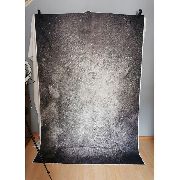 Vinyl Custom Gradient Vintage Photography Background Newborn Baby Portrait Photo Backdrops Studio Props 2237 ZLC-03