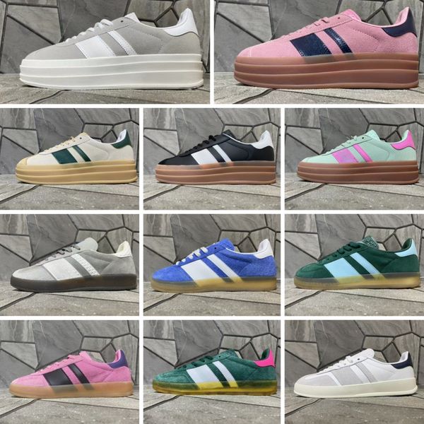 sneakers designers mens shoes casual shoes luxury sneakers loafers womens chaussure walk white womens trainers Height Increasing Preppy Style 36-45, Grey
sneakers designers mens shoes casual shoes luxury sneakers loafers womens chaussure walk white womens trainers Height Increasing Preppy Style 36-45, Grey