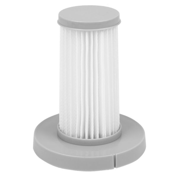 Handheld Vacuum Cleaner Hepa Filter Sponge Filter Kit for xiaomi Deerma DX700 DX700S Vacuum Spare Parts Accessories