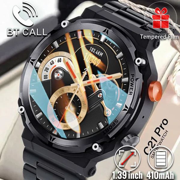 Round Red Smart Watch Men Ip68 Waterproof Fiess Sports Watches Bluetooth Call Smartwatch 2023 for Xiaomi Andriod Ios Huawei es watch
Round Red Smart Watch Men Ip68 Waterproof Fiess Sports Watches Bluetooth Call Smartwatch 2023 for Xiaomi Andriod Ios Huawei es watch
