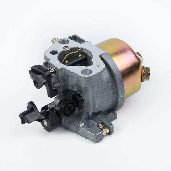 Hot Sale Carburetor Carb For OHV Engine Part No. 751-10309 & 951-10309 Lawn Mower Carburetor Parts Power Equipment Access