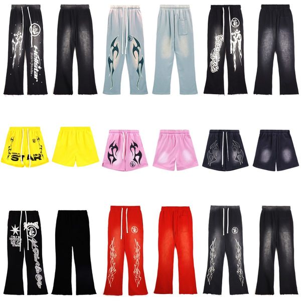 Mens Pants Designer Sweatpants High Quality Pants Fashion Print Sport high Street Joggers mens sweatpant trouser sweatpants Hip Hop, Gray
Mens Pants Designer Sweatpants High Quality Pants Fashion Print Sport high Street Joggers mens sweatpant trouser sweatpants Hip Hop, Gray