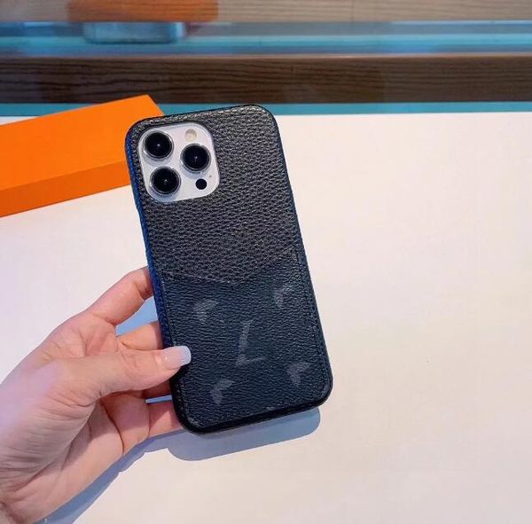 Designer Phone Case…