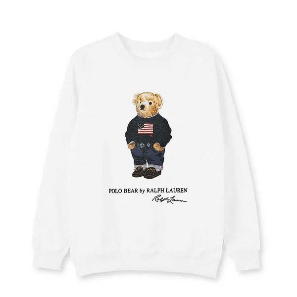 Men's Hoodies Sweatshirts Winter New Sweater Peripheral Clothes Bear Cute Long Se Veet Spring and Autumn Crew Neck Top T241109, Brown
Men's Hoodies Sweatshirts Winter New Sweater Peripheral Clothes Bear Cute Long Se Veet Spring and Autumn Crew Neck Top T241109, Brown