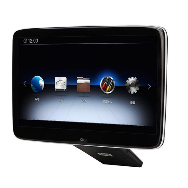 TV 11.6Inch Screen Android Smart Multimedia Car Video Players For Mercedes-Benz E Class W213 E300 Rear Seat Entertainment System 300 ntertainment
TV 11.6Inch Screen Android Smart Multimedia Car Video Players For Mercedes-Benz E Class W213 E300 Rear Seat Entertainment System 300 ntertainment