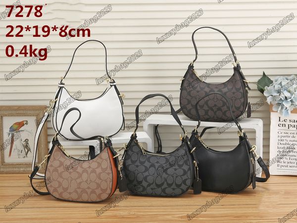 designer crossbody for women with adjustable strap accessoires brown branded sling fashion shoulder bag Luxury pochette bag, #8
designer crossbody for women with adjustable strap accessoires brown branded sling fashion shoulder bag Luxury pochette bag, #8