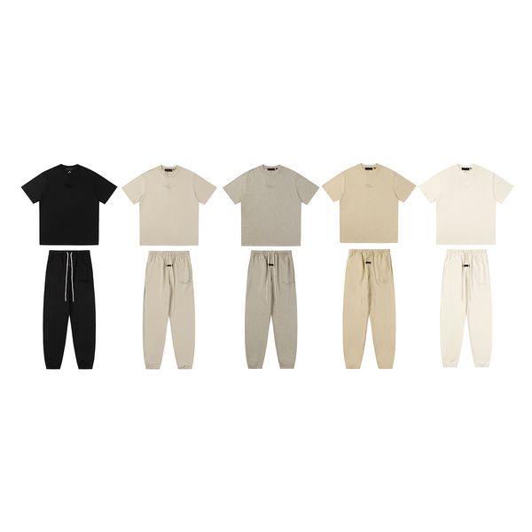 Designer Mens Track… - image