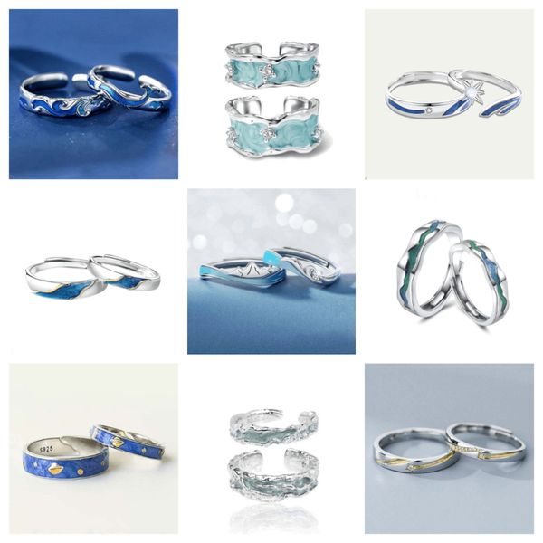 Prince Rose Love Rings S925 Silver Plated Engagement Wedding Propose Lover Couple Ring Jewelry Gift
Prince Rose Love Rings S925 Silver Plated Engagement Wedding Propose Lover Couple Ring Jewelry Gift