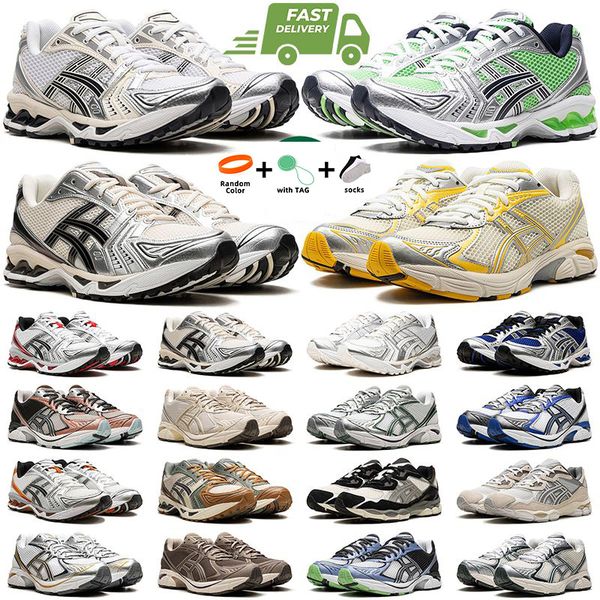 designer men women running shoes gel nyc Graphite Oyster Grey gt 2160 kayanos 14 Cream Solar Power Oatmeal Pure Silver White Orange mens trainer, Blue
designer men women running shoes gel nyc Graphite Oyster Grey gt 2160 kayanos 14 Cream Solar Power Oatmeal Pure Silver White Orange mens trainer, Blue