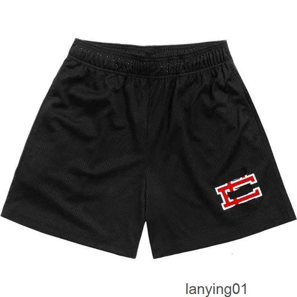 Mens Shorts Summer Ericly Designer Casual Emmanuelness Shorts Knee Length Loose Hip Hop Man Ee Short Running Fintness Beach 97kr, 1_color
Mens Shorts Summer Ericly Designer Casual Emmanuelness Shorts Knee Length Loose Hip Hop Man Ee Short Running Fintness Beach 97kr, 1_color