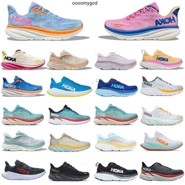 Free Shipping Hokah One Running Shoes Clifton 9 8 X2 Cloud Blue Summer Song Cyclamen Women Outdoor Trainers 36-45 2024, 44 white green
Free Shipping Hokah One Running Shoes Clifton 9 8 X2 Cloud Blue Summer Song Cyclamen Women Outdoor Trainers 36-45 2024, 44 white green