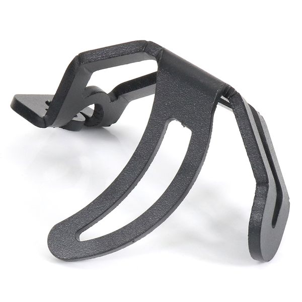 Rear Brake Reservoir Guard Fit For BMW R1200GS — compare prices at CompareOffers