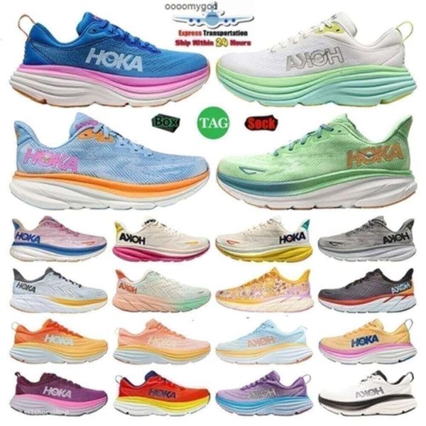 Hokah One Bondi 8 Running Hokahs Shoes Womens Platform Clifton 9 Women Blakc White Harbor Mens Women Runnners 36-45 2024, Light grey
Hokah One Bondi 8 Running Hokahs Shoes Womens Platform Clifton 9 Women Blakc White Harbor Mens Women Runnners 36-45 2024, Light grey