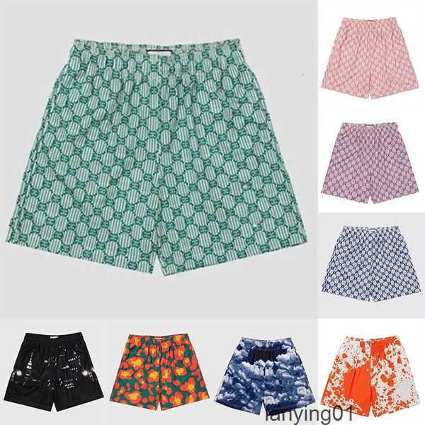 Eric Mens Mesh Swim Ee Shorts Designer Emmanuels Womens Basketball Short Pants Running Breathable Fitness Sport Gym Joggers Workout Quarter Pant, E41
Eric Mens Mesh Swim Ee Shorts Designer Emmanuels Womens Basketball Short Pants Running Breathable Fitness Sport Gym Joggers Workout Quarter Pant, E41