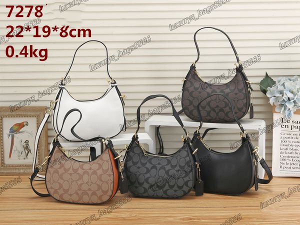 

handbags Purses Women Tots Bags PU Leather Shoulder Bag Messenger Bags Flap handBag khaki Color KJtm #33, #1