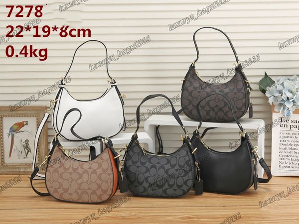 handbags Purses Women Tots Bags PU Leather Shoulder Bag Messenger Bags Flap handBag khaki Color KJtm #33, #1
handbags Purses Women Tots Bags PU Leather Shoulder Bag Messenger Bags Flap handBag khaki Color KJtm #33, #1