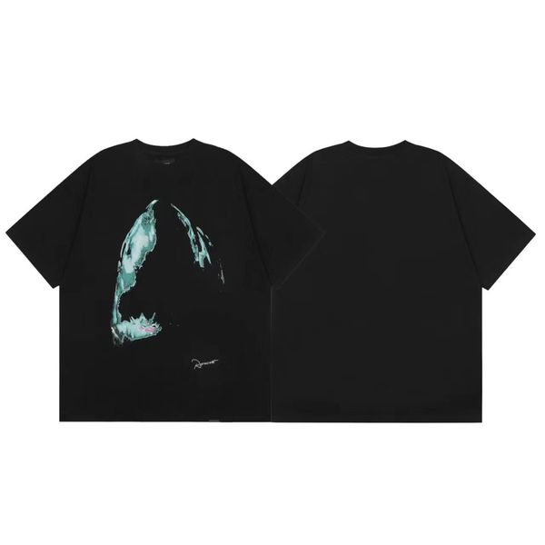 mens designer t shirt women shirts Fashion tees brand shirts tluxury Street Tracksuit polo leisure tshirt men s clothing designers clothes shorts polos Loose size 03, A4
mens designer t shirt women shirts Fashion tees brand shirts tluxury Street Tracksuit polo leisure tshirt men s clothing designers clothes shorts polos Loose size 03, A4