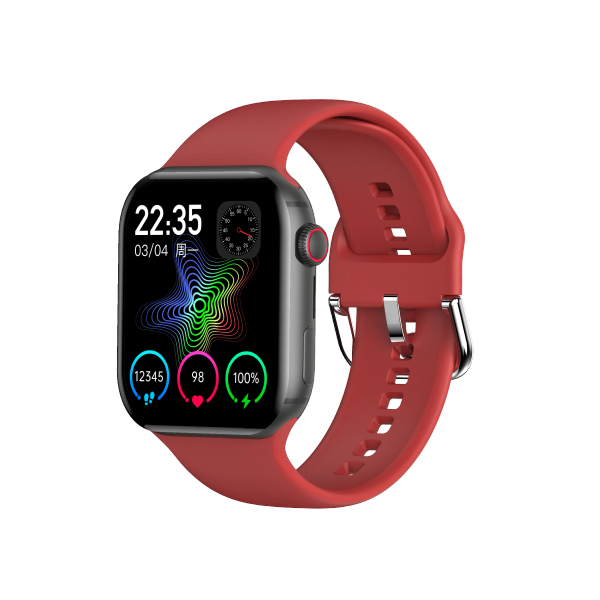 Latest Watches DM60 4G LTE Smart Watch Android8.1 Quad Core 4GB+64GB 2.02" IPS Wifi GPS Sports Smartwatch VS Lemfo Lokmat IW9 B+6B watch
Latest Watches DM60 4G LTE Smart Watch Android8.1 Quad Core 4GB+64GB 2.02" IPS Wifi GPS Sports Smartwatch VS Lemfo Lokmat IW9 B+6B watch