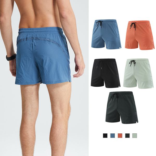 Men Summer Quick Drying Breathable Sports Yoga Shorts Outdoor Running Marathon Track Pants Elastic Training Shorts, Orange
Men Summer Quick Drying Breathable Sports Yoga Shorts Outdoor Running Marathon Track Pants Elastic Training Shorts, Orange